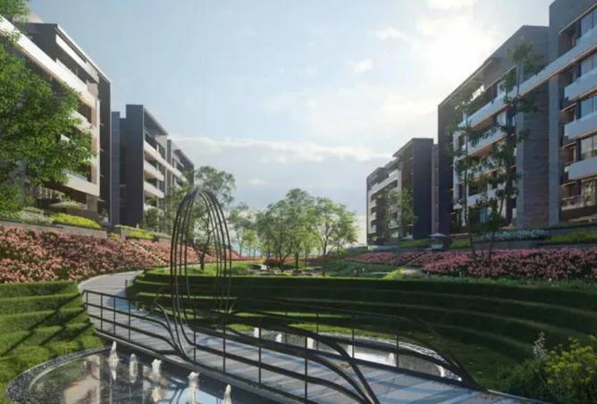 86685349 - Property Image 2