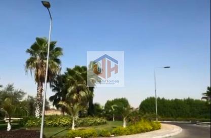 محل تجاري - استوديو - 2 حمامات للبيع في مدينتي - القاهرة
