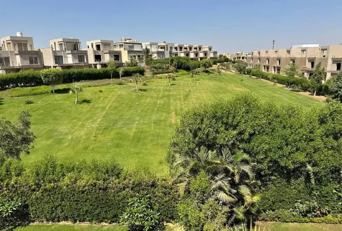 113265948 - صورة العقار 2