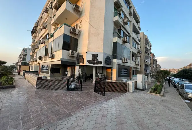 113256561 - صورة العقار 2