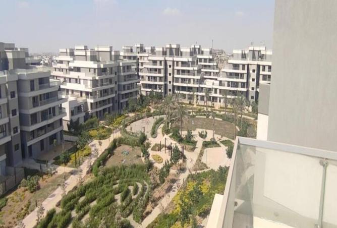 8547473 - Property Image 3