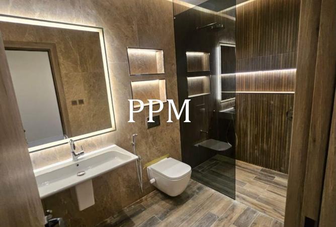 8556680 - صورة العقار 3