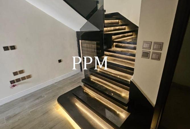 8556680 - صورة العقار 2