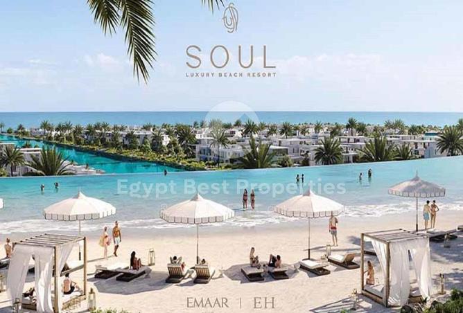 8567193 - الصورة الرئيسية للعقار