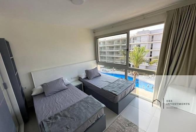 106296966 - Property Image 2