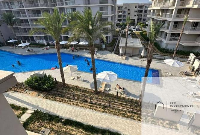 106296966 - Property Image 3