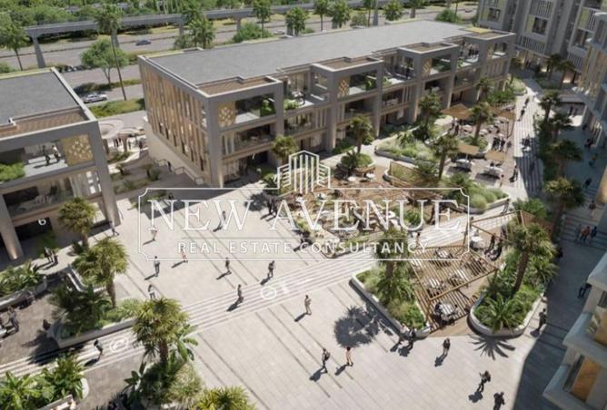 69833103 - صورة العقار 3