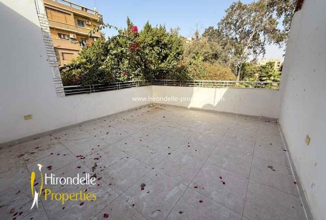 68789265 - Property Image 2