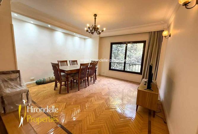 68789265 - Property Image 3