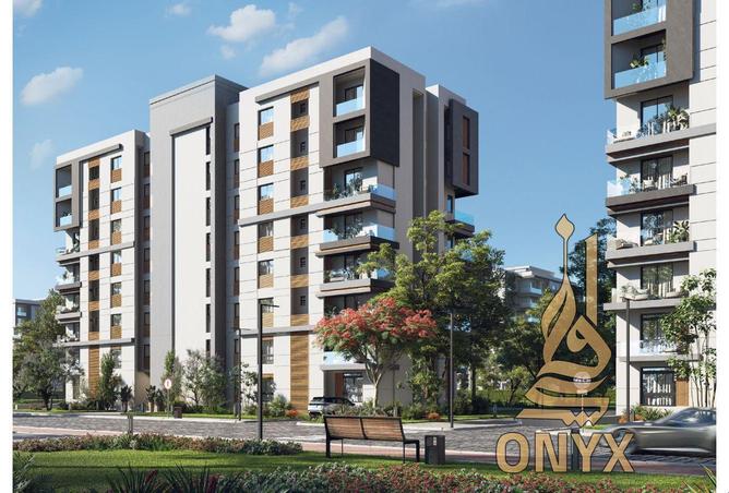 8602260 - Property Main Image