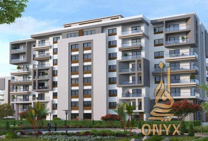 8602260 - Property Image 3