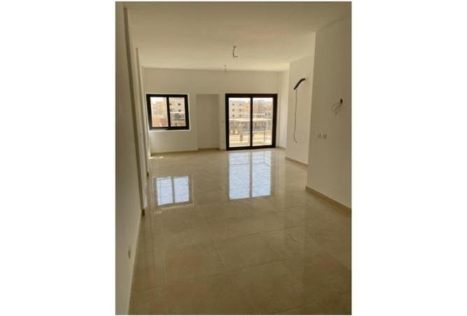 74040871 - صورة العقار 3