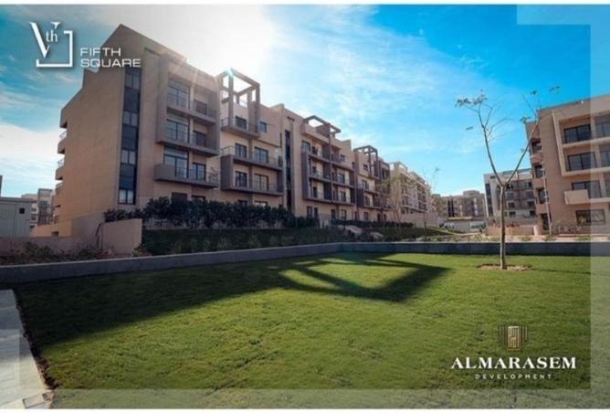 74040871 - الصورة الرئيسية للعقار