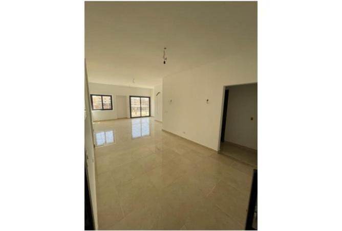 74040871 - صورة العقار 2