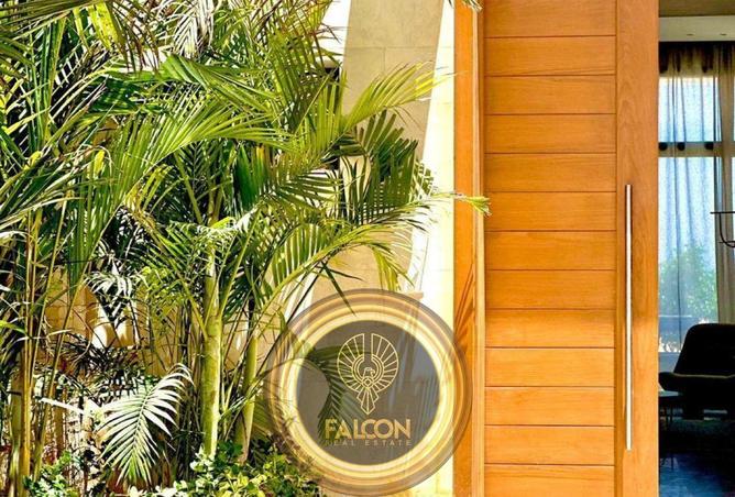 66685354 - صورة العقار 2