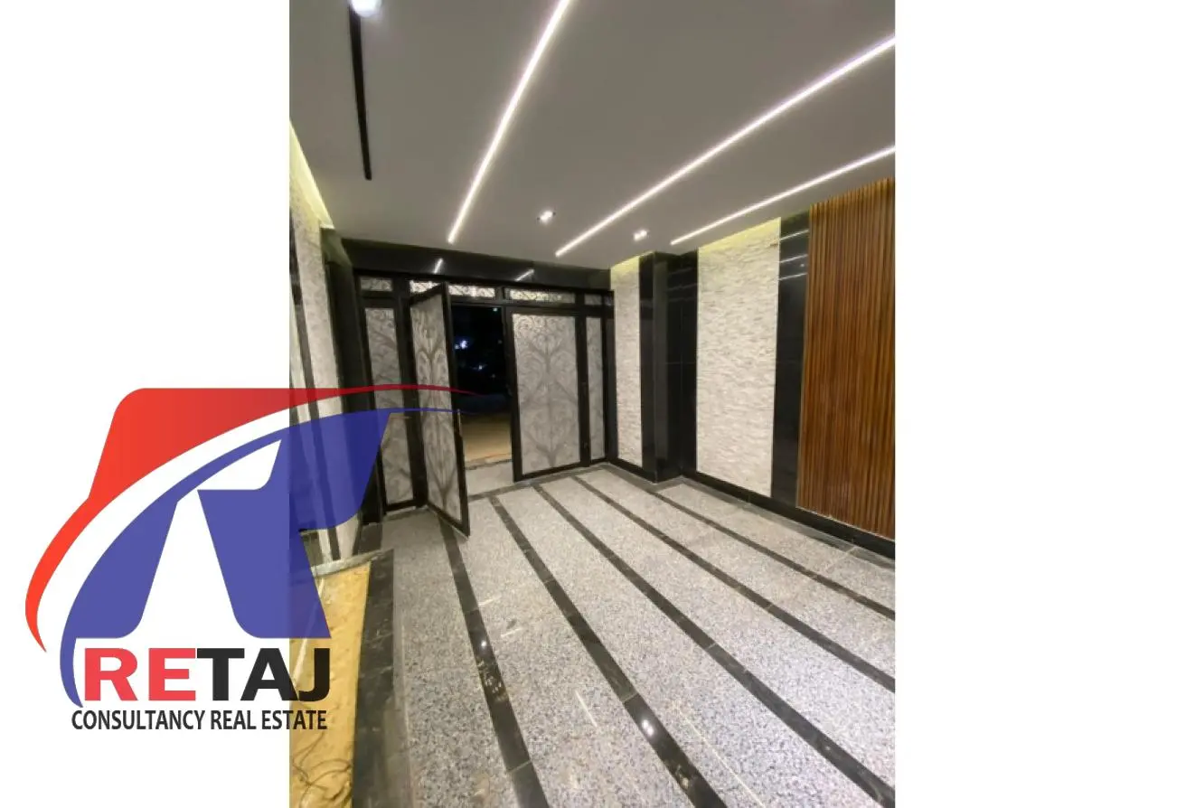 96047678 - الصورة الرئيسية للعقار