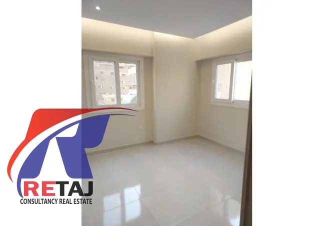 96047678 - صورة العقار 3