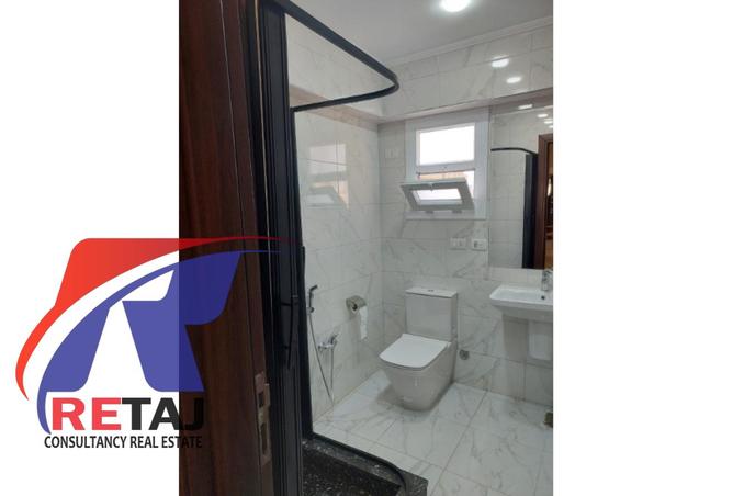 96047678 - Property Image 2