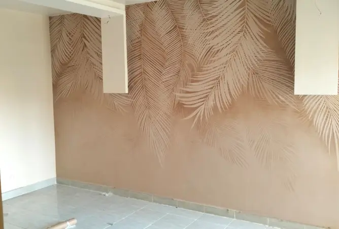 116487129 - صورة العقار 3