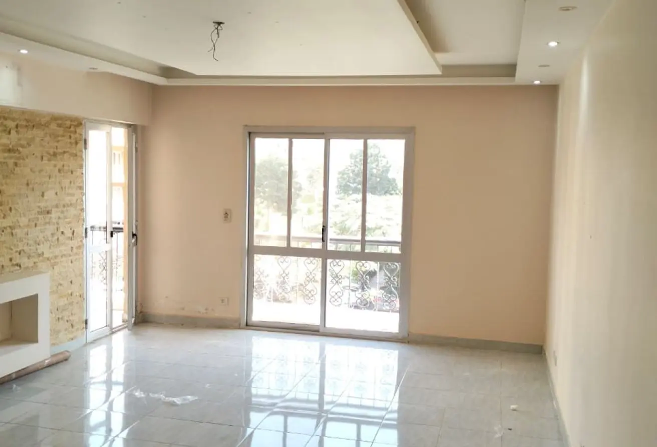 116487129 - الصورة الرئيسية للعقار
