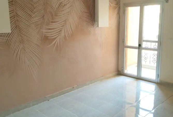 116487129 - صورة العقار 2