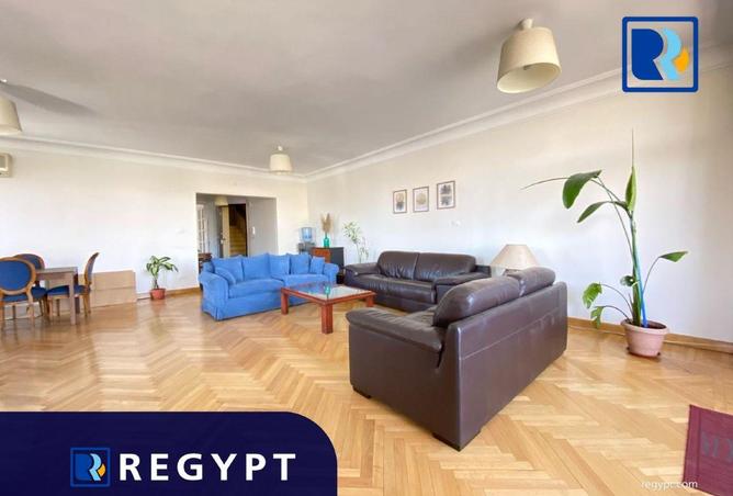 61440132 - Property Image 2