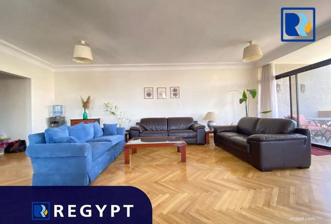 61440132 - Property Main Image