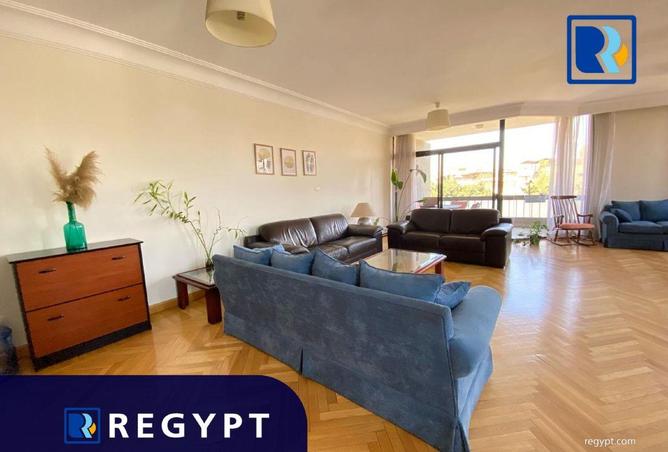 61440132 - Property Image 3