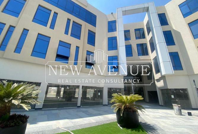 62405979 - صورة العقار 3