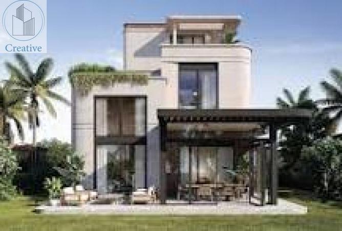 2OiWS8ehyzY - صورة العقار 3