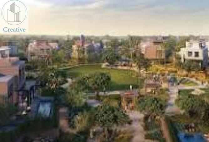 2OiWS8ehyzY - صورة العقار 2