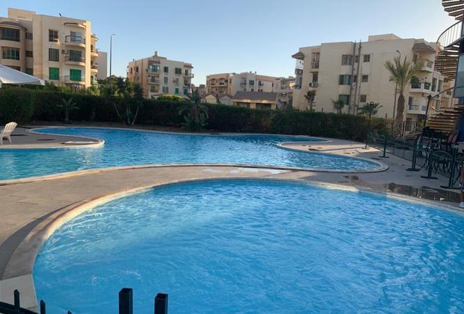 104323636 - صورة العقار 2
