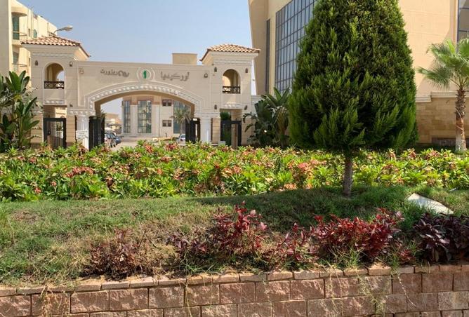 104323636 - الصورة الرئيسية للعقار