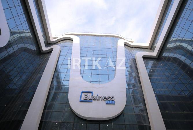 8450160 - Property Image 3