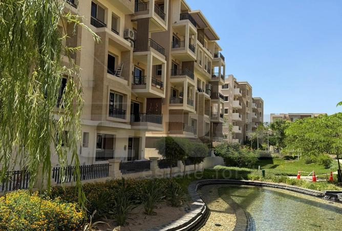 85320383 - الصورة الرئيسية للعقار