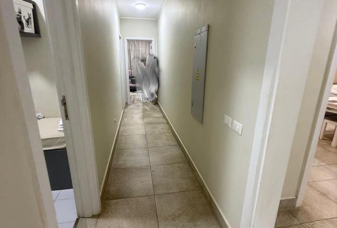 58983096 - صورة العقار 3