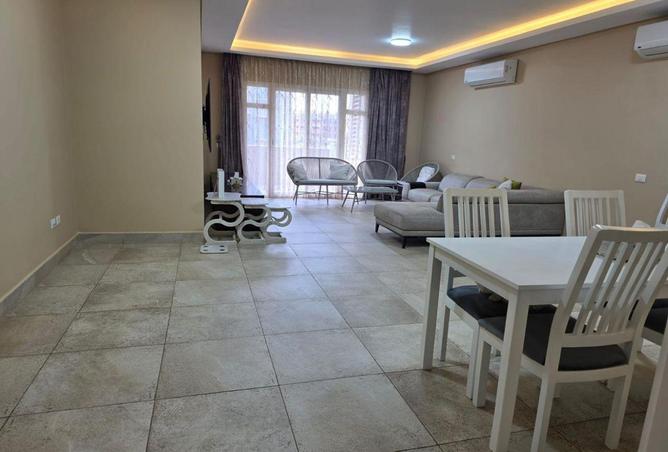 58983096 - صورة العقار 2