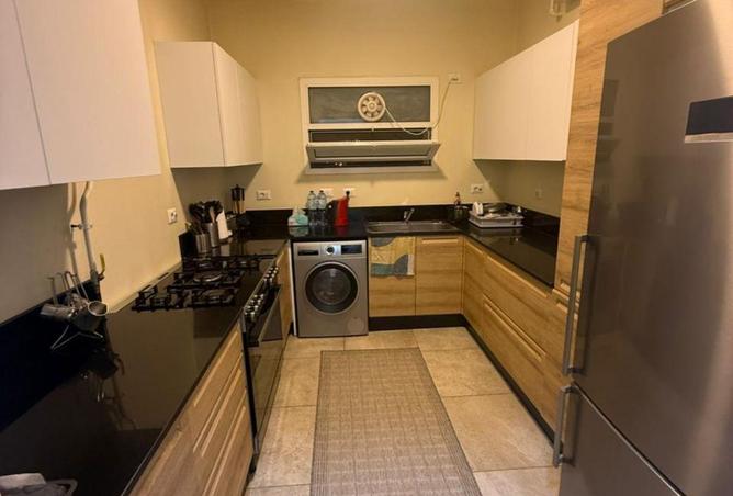 58983096 - الصورة الرئيسية للعقار