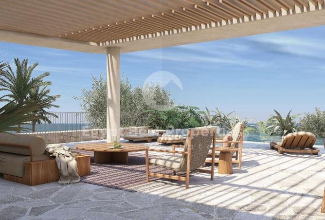 79724959 - Property Main Image