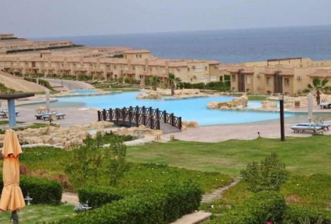 85606754 - صورة العقار 2