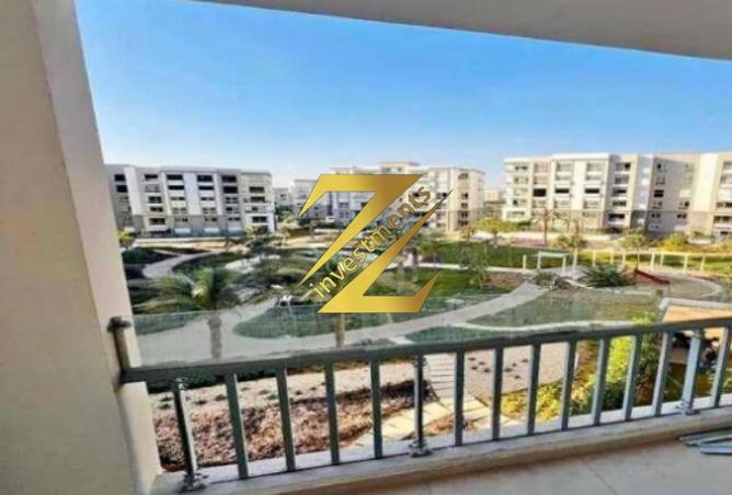 70631437 - صورة العقار 2