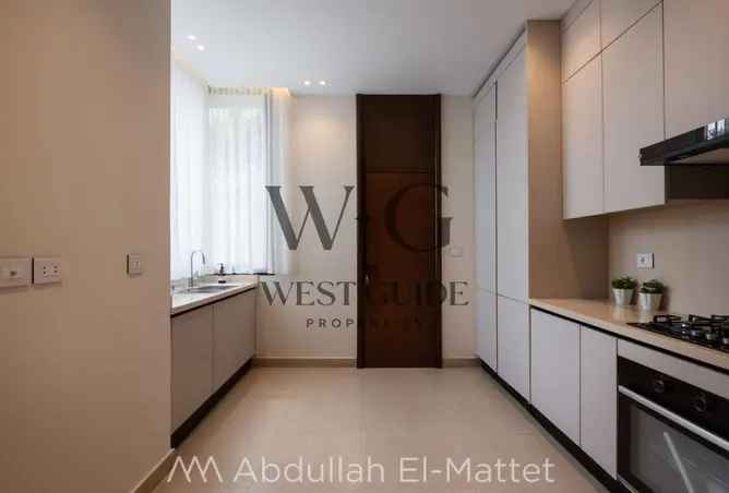 115440168 - صورة العقار 3