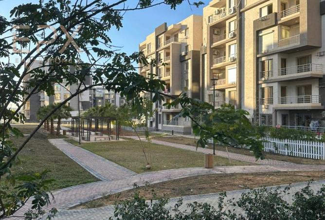 69835775 - الصورة الرئيسية للعقار