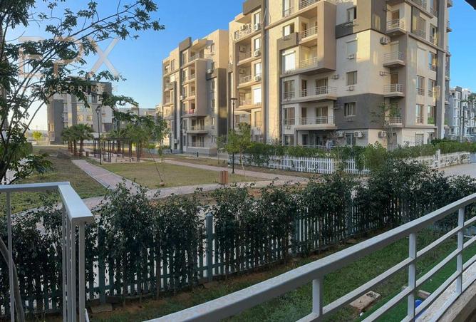 69835775 - صورة العقار 3