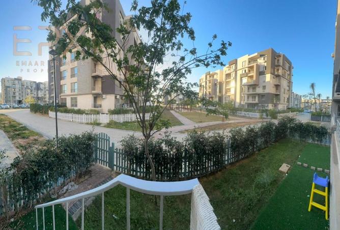 69835775 - صورة العقار 2