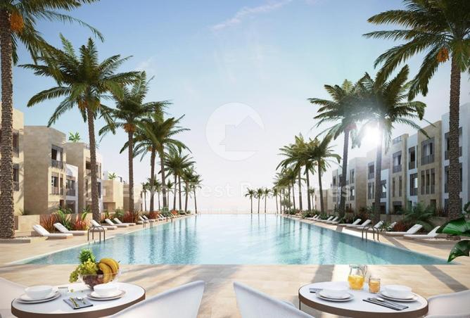 8561708 - صورة العقار 2