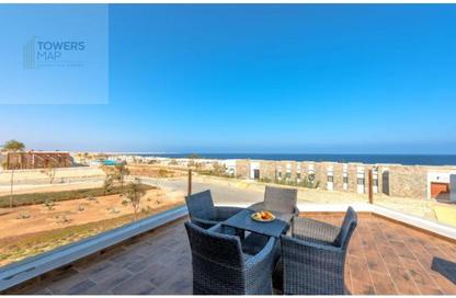 Villa - 3 Bedrooms - 3 Bathrooms for sale in Wadi Jebal - Soma Bay - Safaga - Hurghada - Red Sea Villa - 3 Bedrooms - 3 Bathrooms for sale in Wadi Jebal - Soma Bay - Safaga - Hurghada - Red Sea