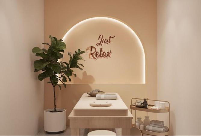 8636539 - Property Image 2