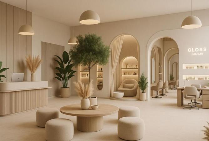 8636539 - Property Main Image