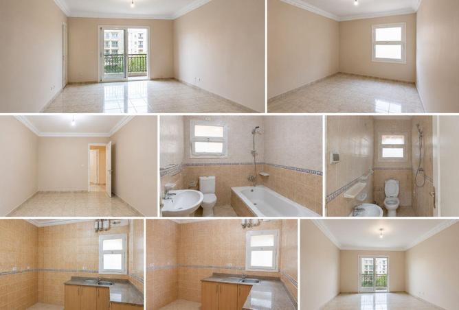 75671745 - Property Image 2